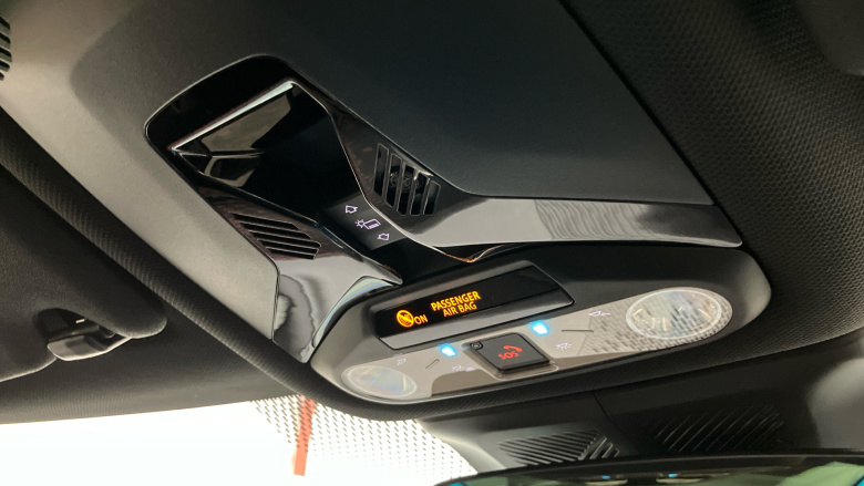 MINI Cooper 135kW E Sport [Level 2] 41kWh 3dr Auto Electric Hatchback